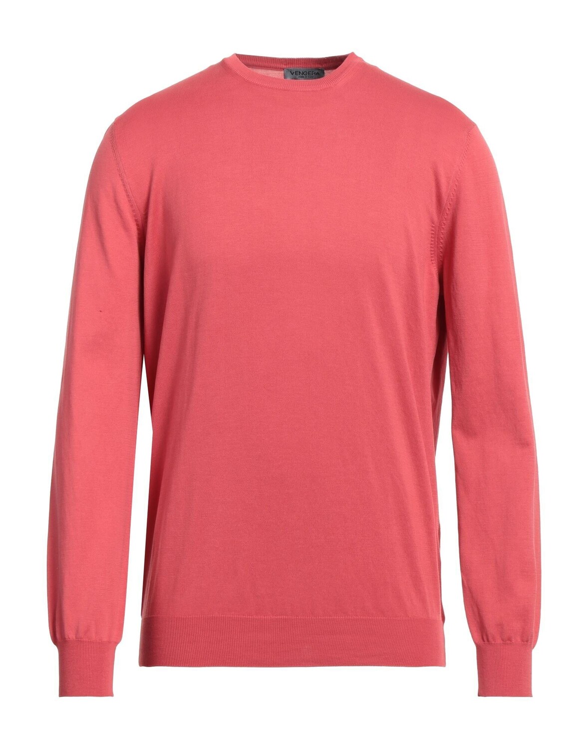 Свитер Vengera, коралл
Свитер Vengera, коралл