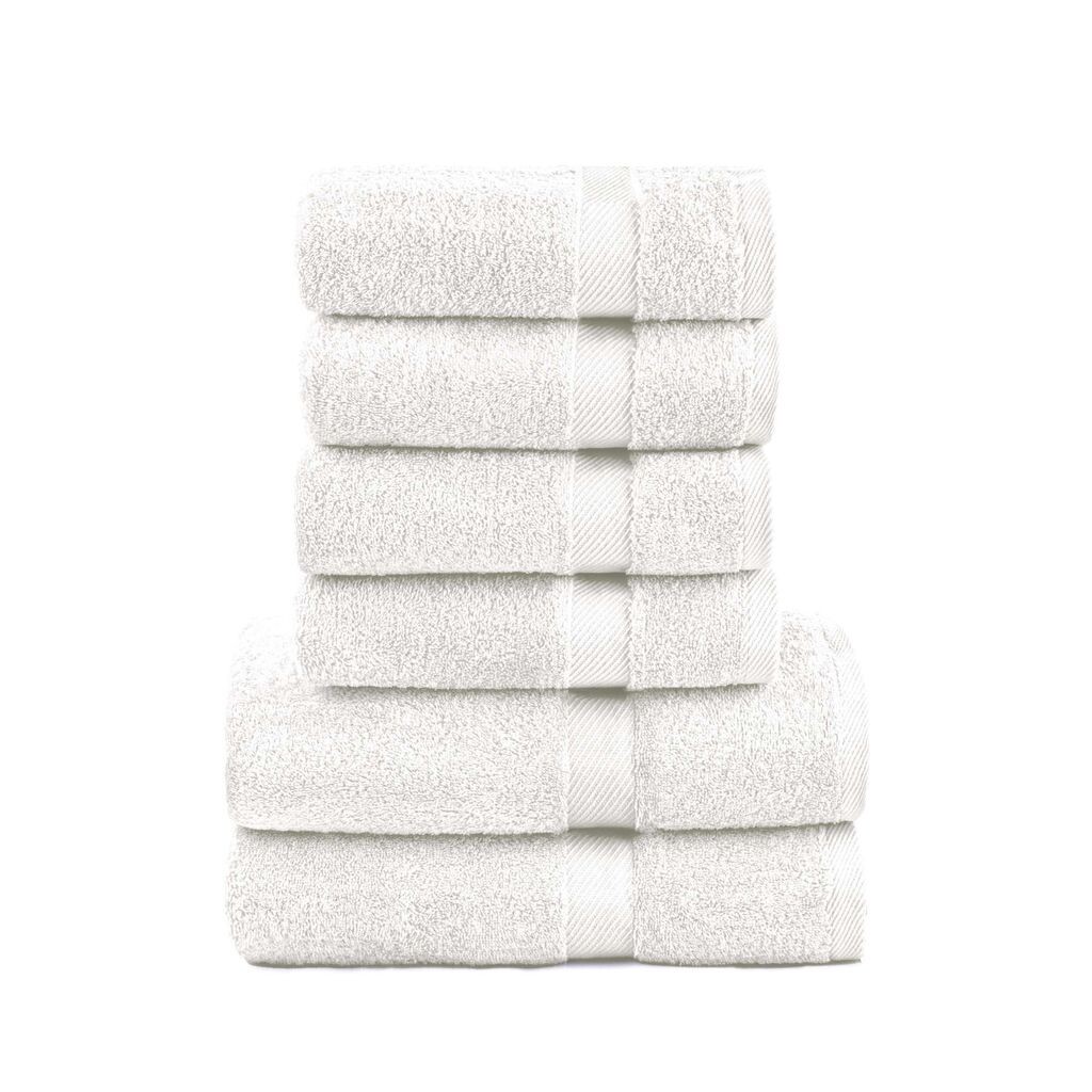 Подушка PillowPrim для стула Papasan, подушка, сменная подушка Papasan 114 см, напольная подушка мягкая подушка для сиденья одеяло для ползания подвесное кресло коричневый Etérea Himmlische Qualität, белый
Подушка PillowPrim для стула Papasan, подушка, сменная подушка Papasan 114 см, напольная подушка мягкая подушка для сиденья одеяло для ползания подвесное кресло коричневый Etérea Himmlische Qualität, белый