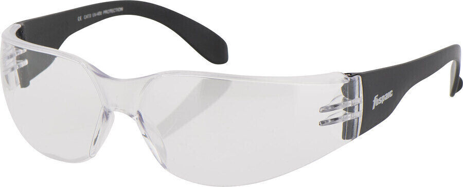 Солнечные очки Trend-Line Modell 27 Schmal Fospaic
Солнечные очки Trend-Line Modell 27 Schmal Fospaic