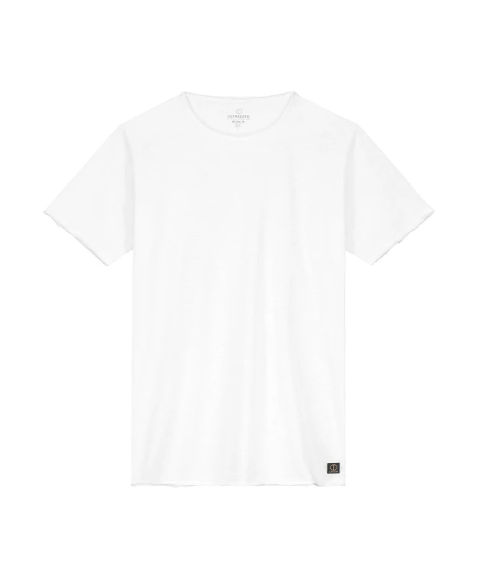 Футболка Dstrezzed, белый
Футболка Dstrezzed, белый