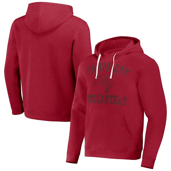 Мужской красный худи Tampa Bay Buccaneers Nfl X Darius Rucker Collection By Fanatics
Мужской красный худи Tampa Bay Buccaneers Nfl X Darius Rucker Collection By Fanatics