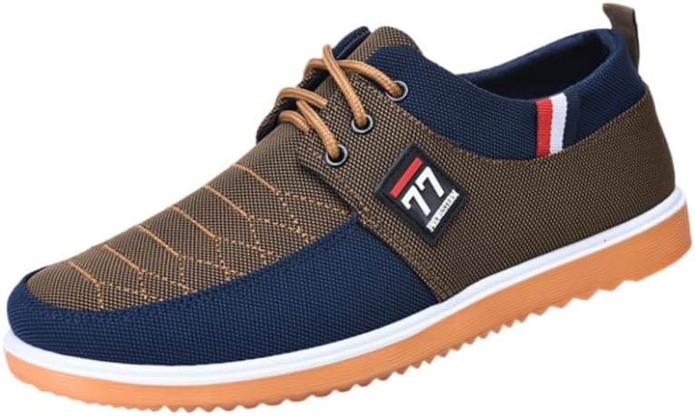 Удобные и стильные мужские повседневные кеды большого размера. Мягкая и приятная к коже подкладка. Легко надевать и снимать. Противоскользящая подошва Clolinde, хаки
Удобные и стильные мужские повседневные кеды большого размера. Мягкая и приятная к коже подкладка. Легко надевать и снимать. Противоскользящая подошва Clolinde, хаки