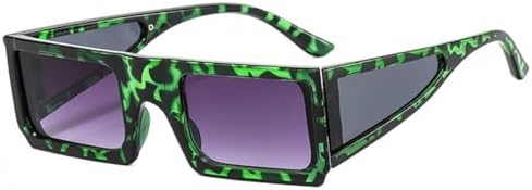 Солнцезащитные очки прямоугольной формы 2027 года для женщин и мужчин, с поликарбонатными линзами, винтажной оправой, для вечеринок и пляжа, защита от ультрафиолета UV400 MTZJH, C7
Солнцезащитные очки прямоугольной формы 2027 года для женщин и мужчин, с поликарбонатными линзами, винтажной оправой, для вечеринок и пляжа, защита от ультрафиолета UV400 MTZJH, C7