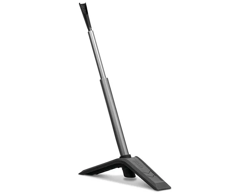 Футболка SKLZ Launch Elite
Футболка SKLZ Launch Elite