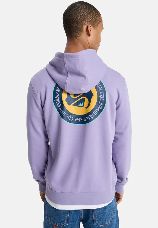 Худи graphic kapuzenpulli Quiksilver, Pks, Серебристый, Худи graphic kapuzenpulli Quiksilver, Pks
Худи graphic kapuzenpulli Quiksilver, Pks, Серебристый, Худи graphic kapuzenpulli Quiksilver, Pks