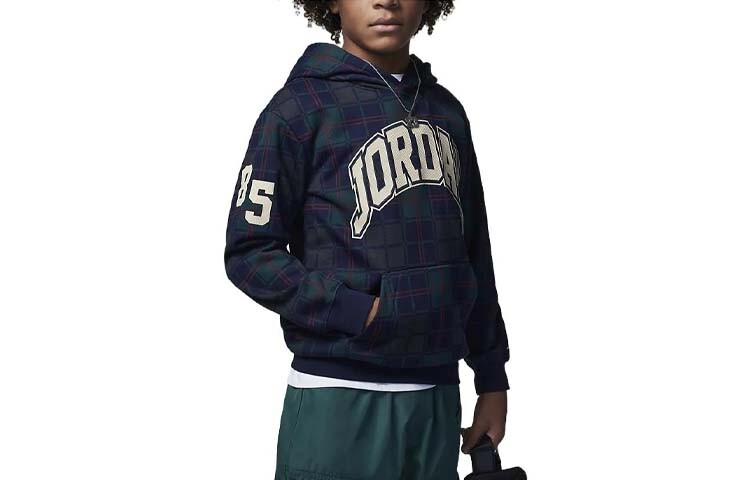 Детские худи и свитшоты Jordan, цвет Blue
Детские худи и свитшоты Jordan, цвет Blue