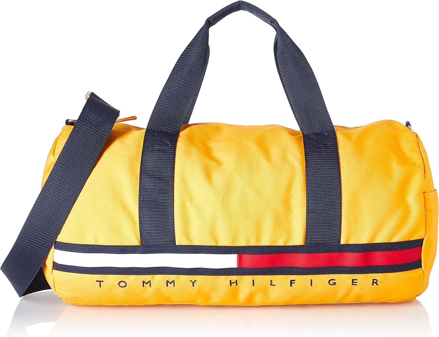 Мужская дорожная сумка Tommy Hilfiger Gino, Sunkissed
Мужская дорожная сумка Tommy Hilfiger Gino, Sunkissed