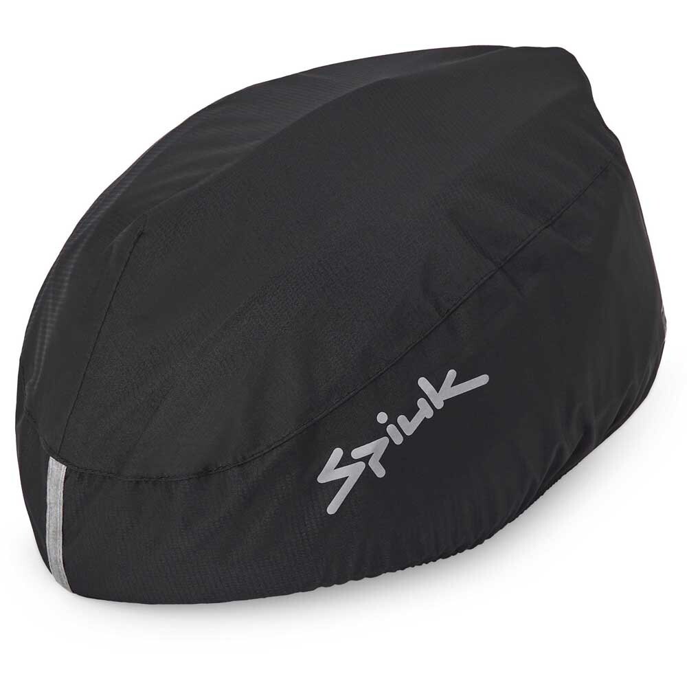 Велосипедный шлем Spiuk Top Ten Cover 
Велосипедный шлем Spiuk Top Ten Cover