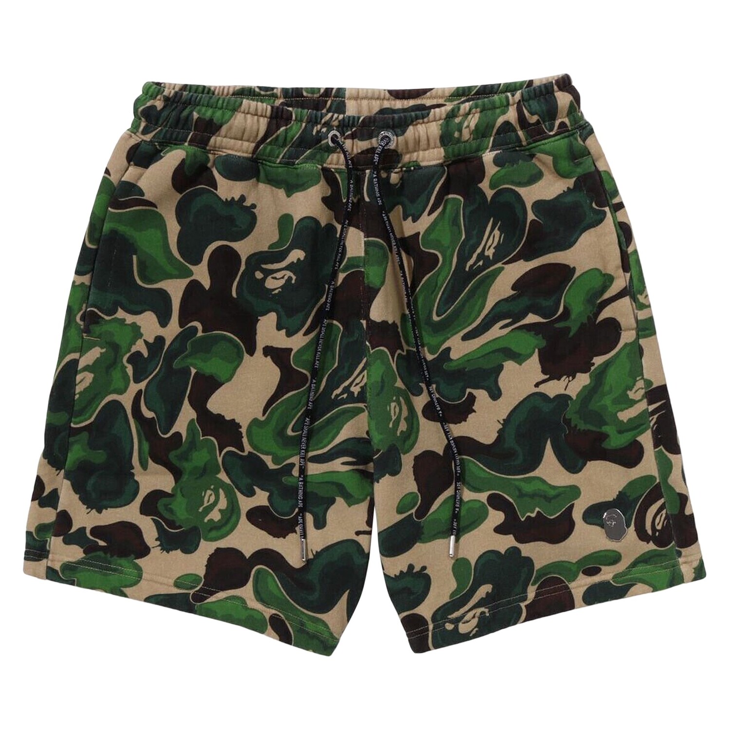 Толстовки BAPE Art Camo, Зеленые, Зеленый, Толстовки BAPE Art Camo, Зеленые
Толстовки BAPE Art Camo, Зеленые, Зеленый, Толстовки BAPE Art Camo, Зеленые