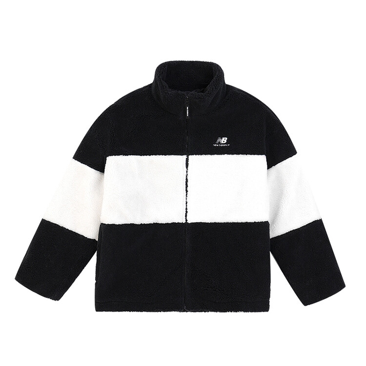 Куртка унисекс New Balance, Многоцветный 
Куртка унисекс New Balance, Многоцветный