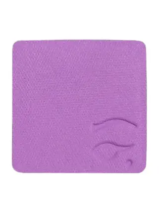 Тени для век Addicted Matte 38 Good Girl
Тени для век Addicted Matte 38 Good Girl