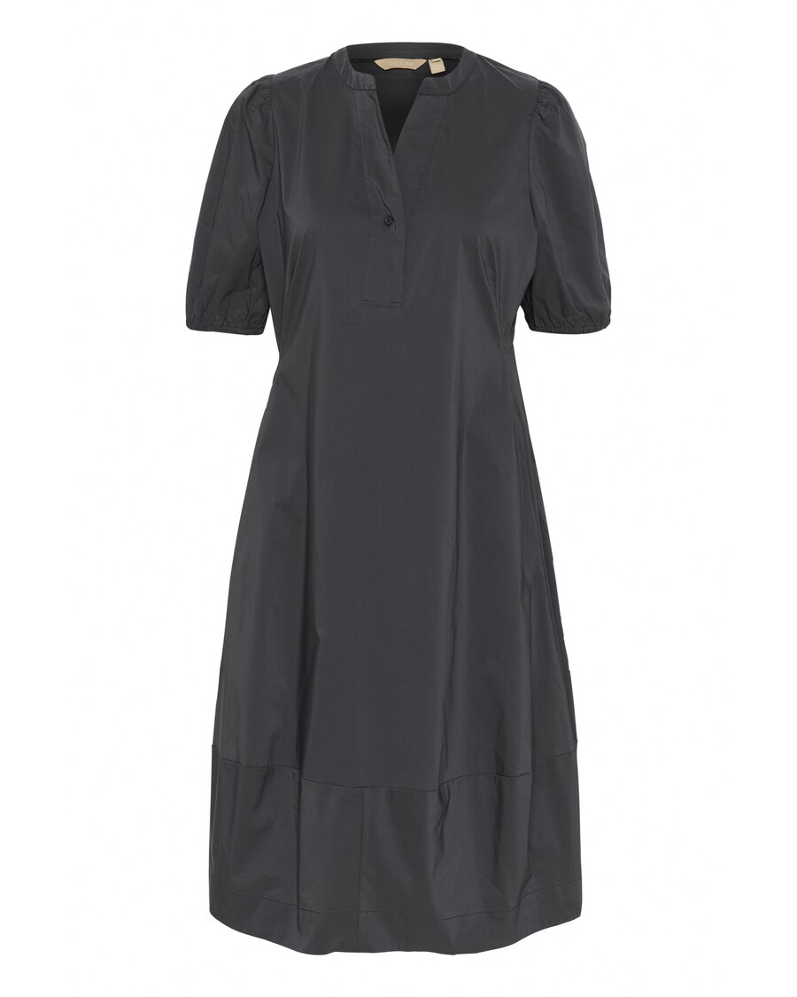 Мини платье CULTURE Antoinett, Dark grey
Мини платье CULTURE Antoinett, Dark grey