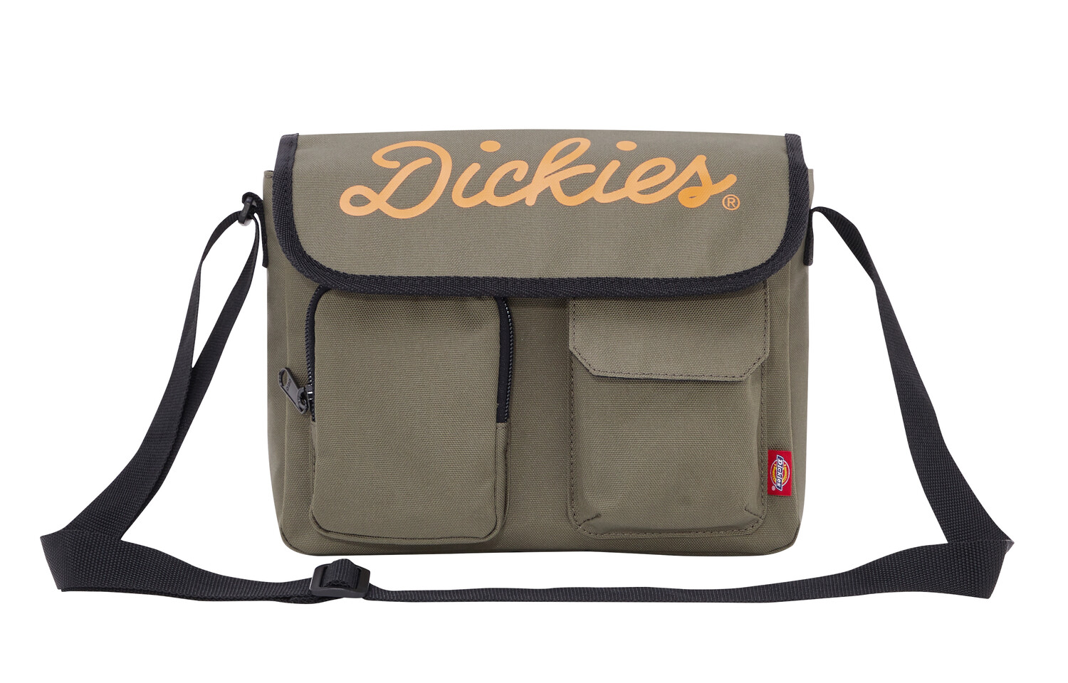 Сумка через плечо Dickies унисекс, Army Green, Зеленый, Сумка через плечо Dickies унисекс, Army Green
Сумка через плечо Dickies унисекс, Army Green, Зеленый, Сумка через плечо Dickies унисекс, Army Green
