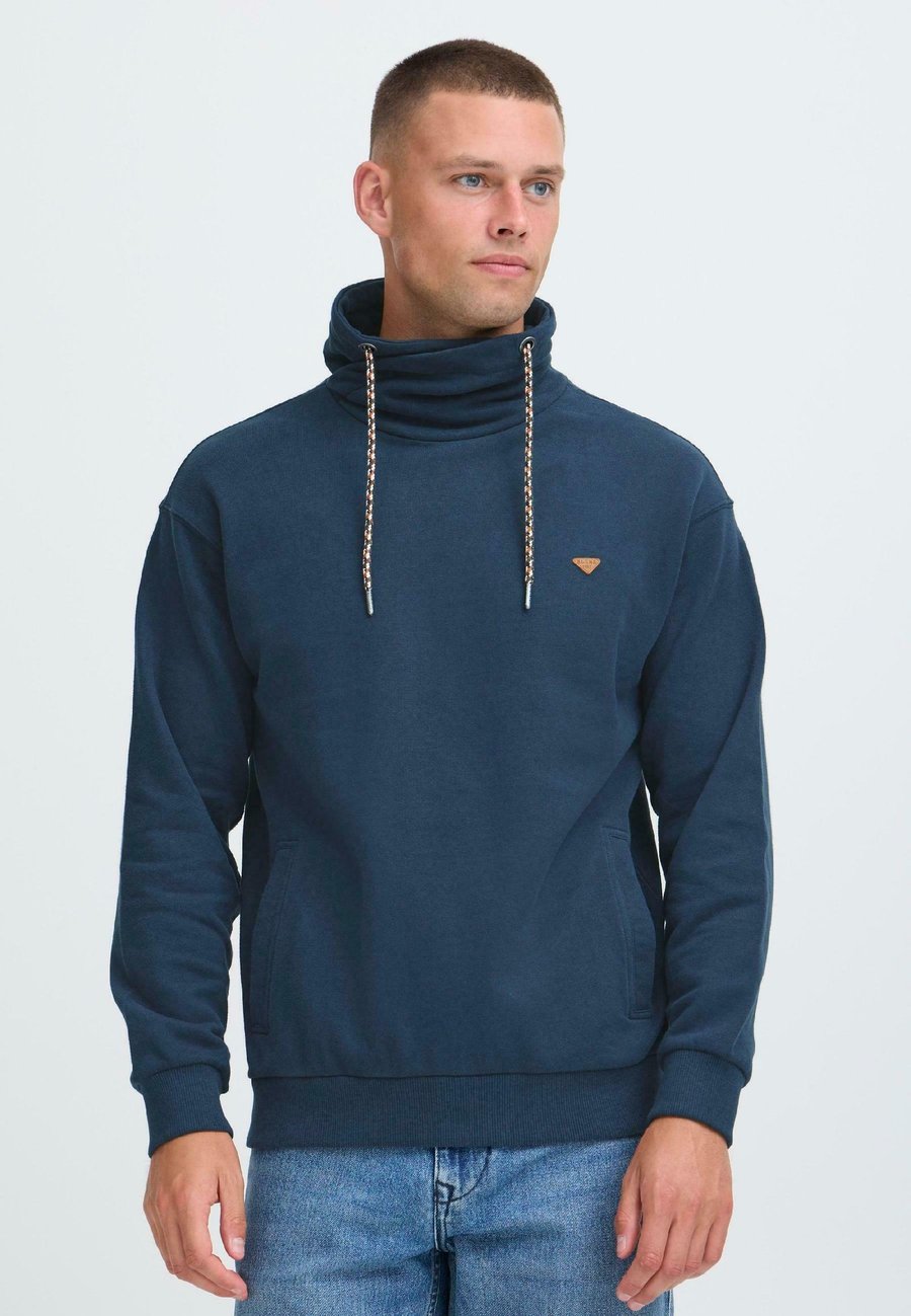 Толстовка Blend BHLAPOL, Dress Blues/Blue, Синий, Толстовка Blend BHLAPOL, Dress Blues/Blue
Толстовка Blend BHLAPOL, Dress Blues/Blue, Синий, Толстовка Blend BHLAPOL, Dress Blues/Blue