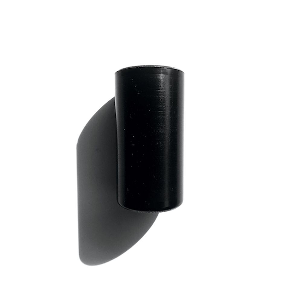 Виниловая пластинка LP Violinvocations - Hugh Marsh
Виниловая пластинка LP Violinvocations - Hugh Marsh