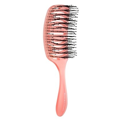 Olivia Garden iDetangle Medium Pride Красный
Olivia Garden iDetangle Medium Pride Красный