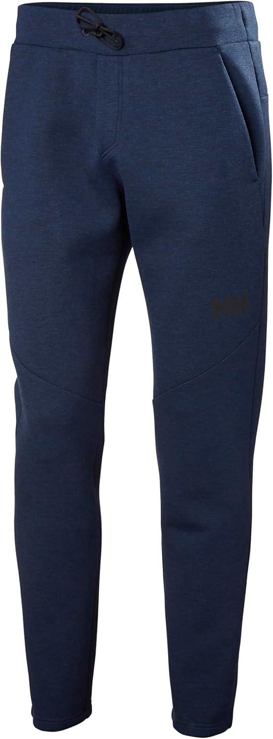 Helly-Hansen мужские брюки Hp Ocean Sweat Pant 2.0 Helly Hansen, 597 Navy
Helly-Hansen мужские брюки Hp Ocean Sweat Pant 2.0 Helly Hansen, 597 Navy