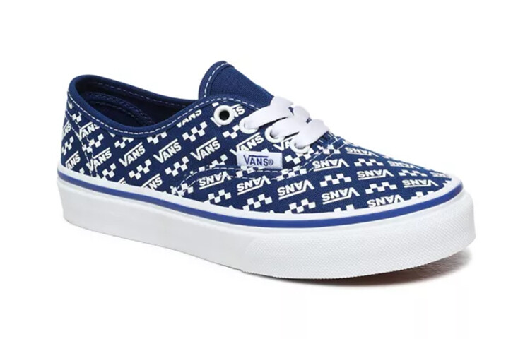 Обувь для скейтбординга Vans Authentic PS PS
Обувь для скейтбординга Vans Authentic PS PS