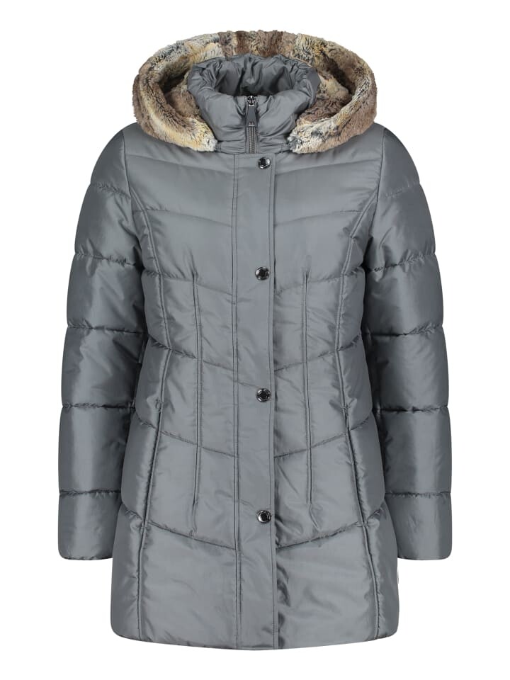 Куртка Betty Barclay miKapuze, цвет ashley blue, Серый, Куртка Betty Barclay miKapuze, цвет ashley blue
Куртка Betty Barclay miKapuze, цвет ashley blue, Серый, Куртка Betty Barclay miKapuze, цвет ashley blue