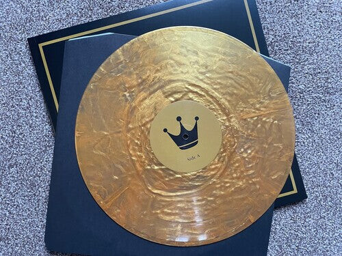 Виниловая пластинка Korgis / Rialto Symphony Orchestra: Orchestrations
Виниловая пластинка Korgis / Rialto Symphony Orchestra: Orchestrations