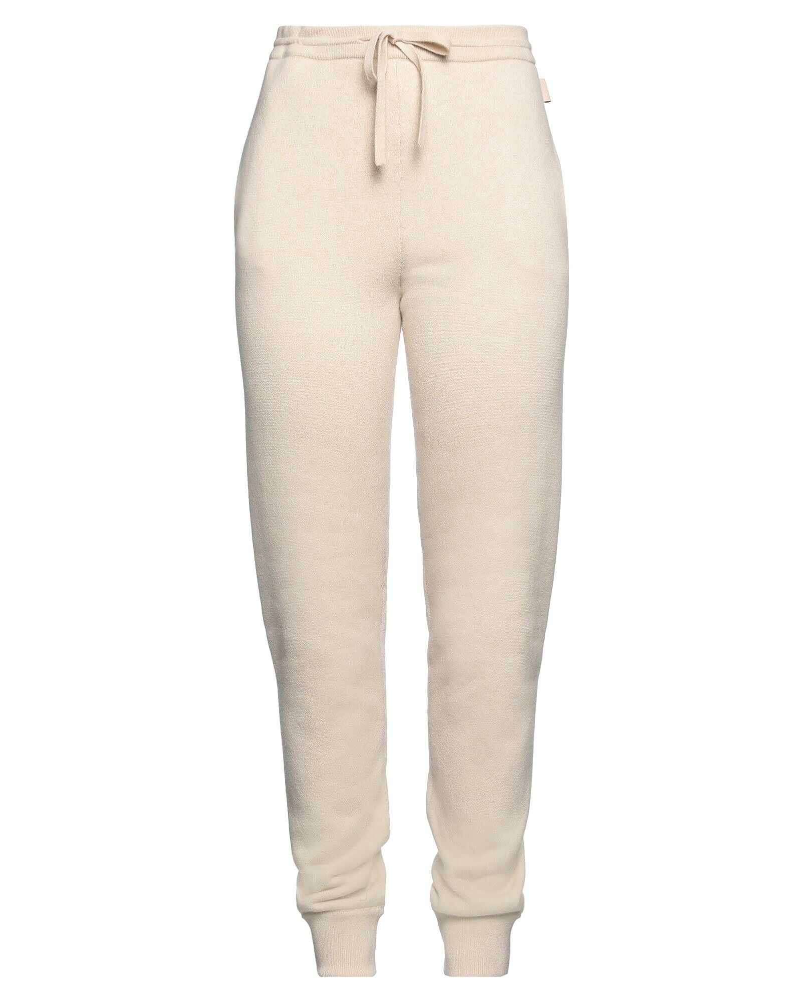 Брюки Loewe, бежевый
Брюки Loewe, бежевый