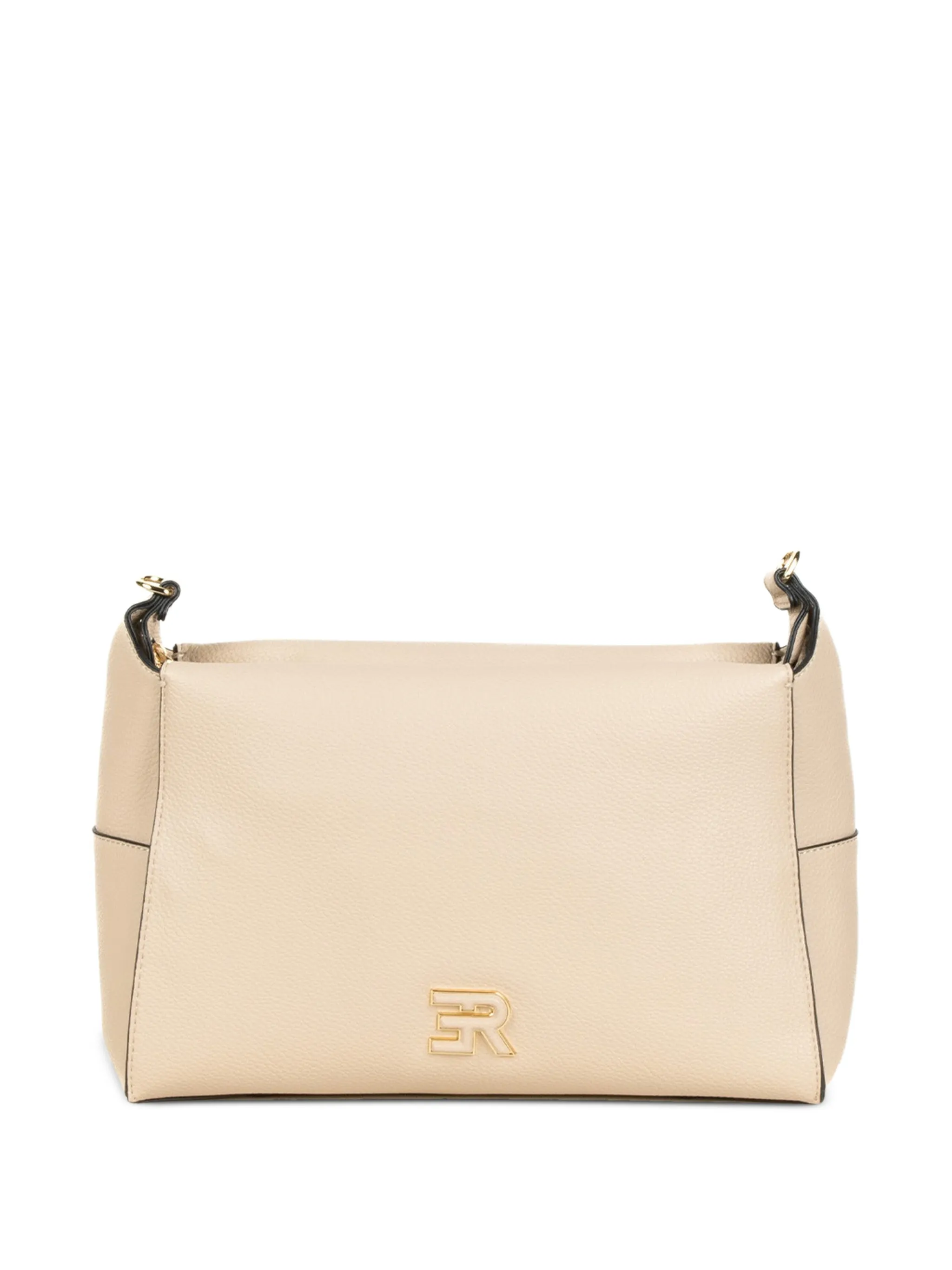 Сумка на плечо Victoria с логотипом Ermanno Firenze, нейтральный
Сумка на плечо Victoria с логотипом Ermanno Firenze, нейтральный