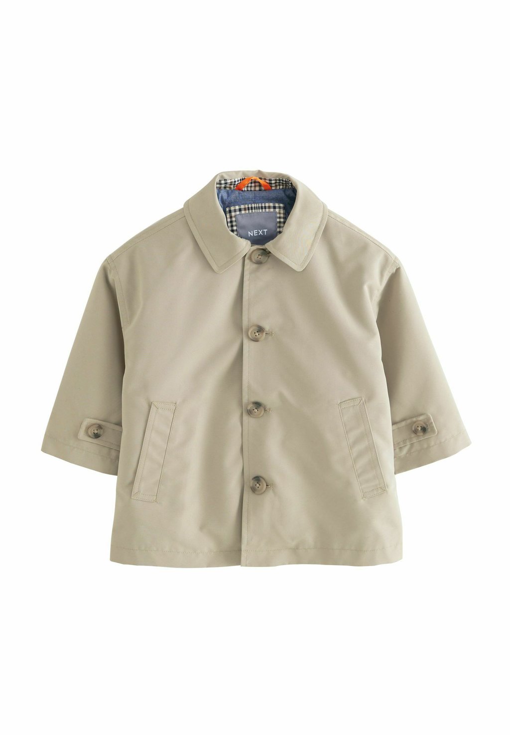 Куртка демисезонная REGULAR FIT Next, бежевый
Куртка демисезонная REGULAR FIT Next, бежевый