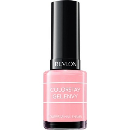 Гель-лак для ногтей Colorstay Envy Cardshark, Revlon
Гель-лак для ногтей Colorstay Envy Cardshark, Revlon