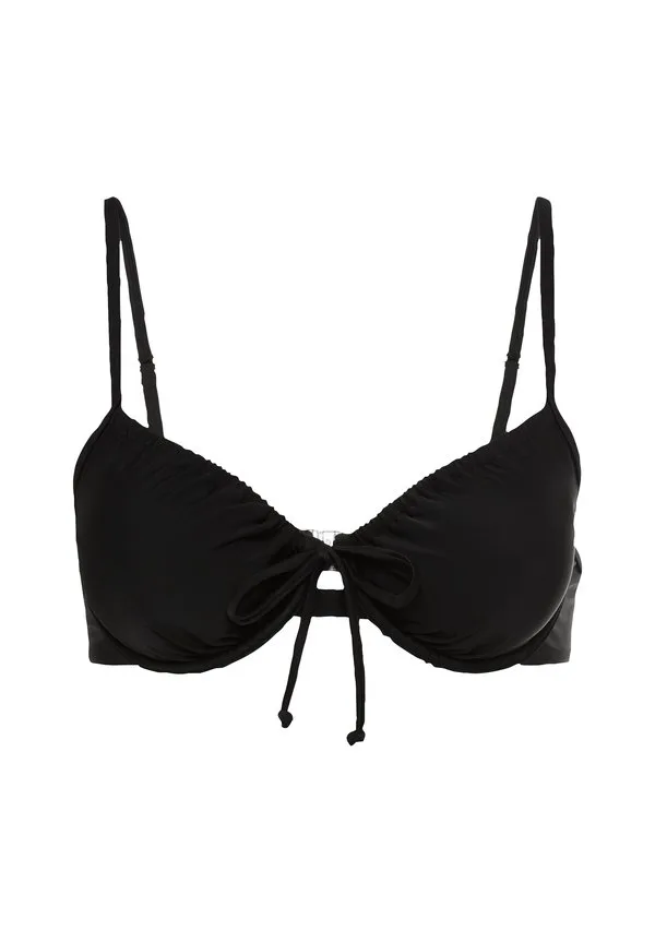 Lscn by lascana bikini top Lascana, Black, Черный, Lscn by lascana bikini top Lascana, Black
Lscn by lascana bikini top Lascana, Black, Черный, Lscn by lascana bikini top Lascana, Black