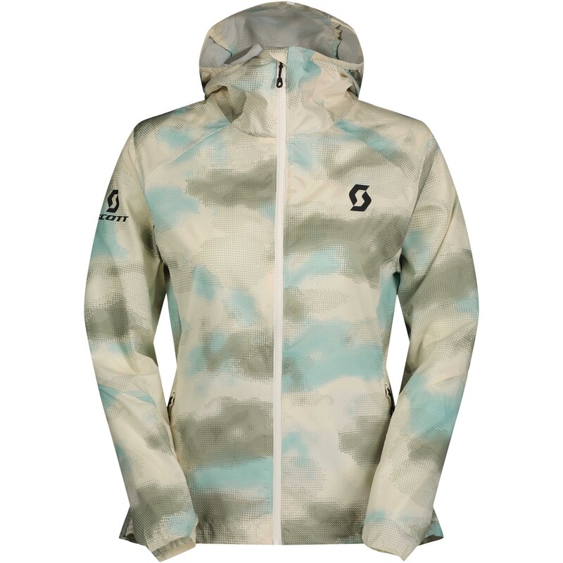 Куртка sco jacket ws exploreair light wb Scott, мультиколор
Куртка sco jacket ws exploreair light wb Scott, мультиколор