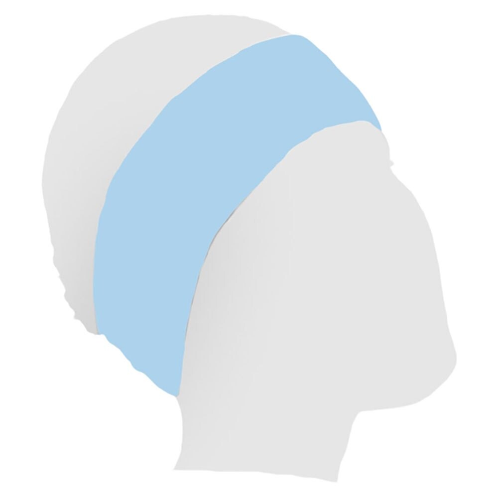 Неквормер Tube Classic Wings, Разноцветный
Неквормер Tube Classic Wings, Разноцветный