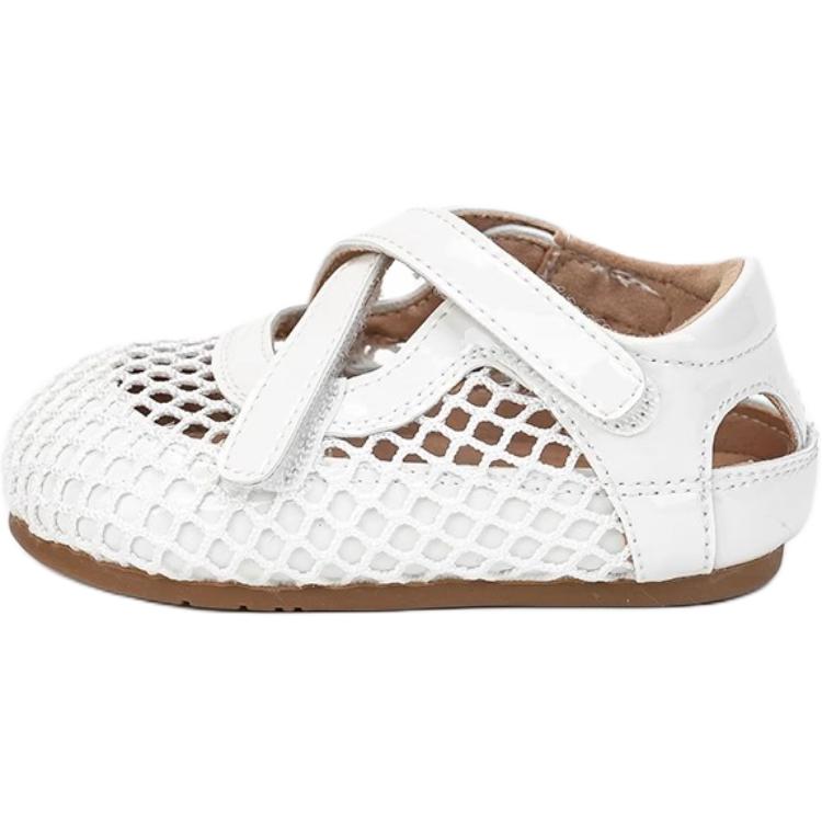 Нескользящие, дышащие, износостойкие, низкие детские кроссовки для повседневной носки QINUOSHU, белый
Нескользящие, дышащие, износостойкие, низкие детские кроссовки для повседневной носки QINUOSHU, белый