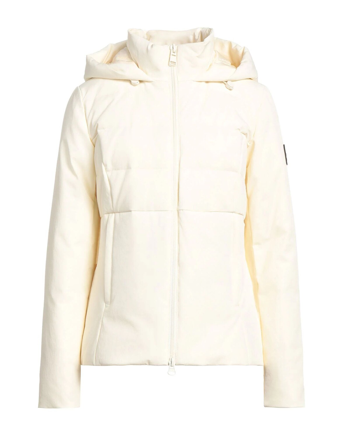 Пуховик Dekker, слоновая кость, Бежевый, Пуховик Dekker, слоновая кость
Пуховик Dekker, слоновая кость, Бежевый, Пуховик Dekker, слоновая кость