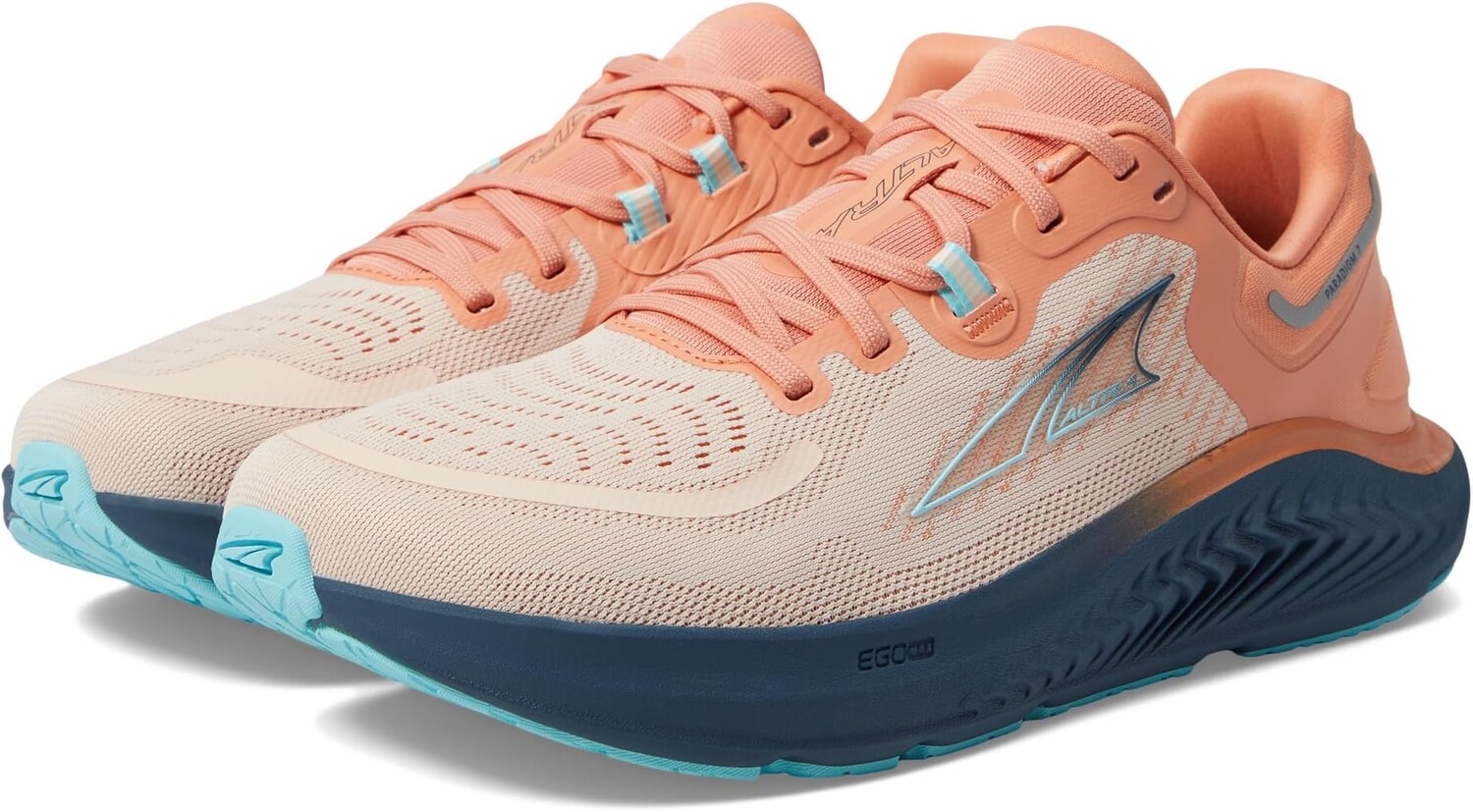 Кроссовки Paradigm 7 Altra, цвет Navy/Coral, Синий, Кроссовки Paradigm 7 Altra, цвет Navy/Coral
Кроссовки Paradigm 7 Altra, цвет Navy/Coral, Синий, Кроссовки Paradigm 7 Altra, цвет Navy/Coral