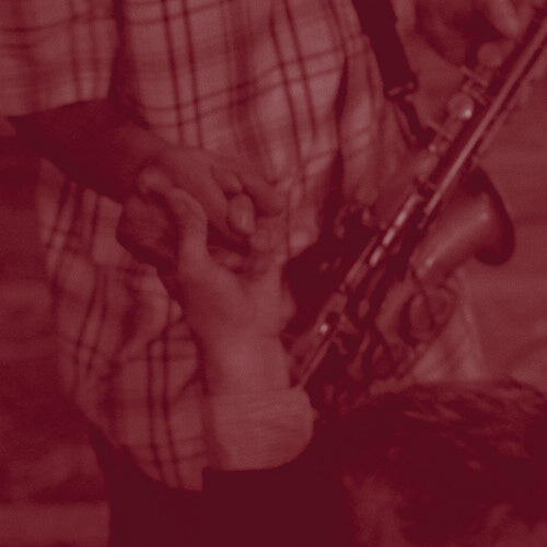 Виниловая пластинка Connors, Loren / Carter, Daniel - Departing Of A Dream Vii
Виниловая пластинка Connors, Loren / Carter, Daniel - Departing Of A Dream Vii