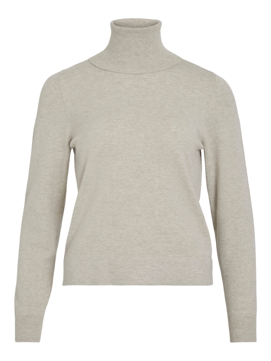 Свитер VILA KERRY, бежевый
Свитер VILA KERRY, бежевый