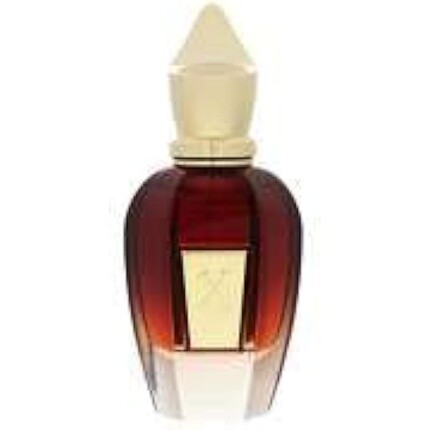 Xerjoff Oud Stars By Ceylon Eau De Parfum Spray 50ml
Xerjoff Oud Stars By Ceylon Eau De Parfum Spray 50ml
