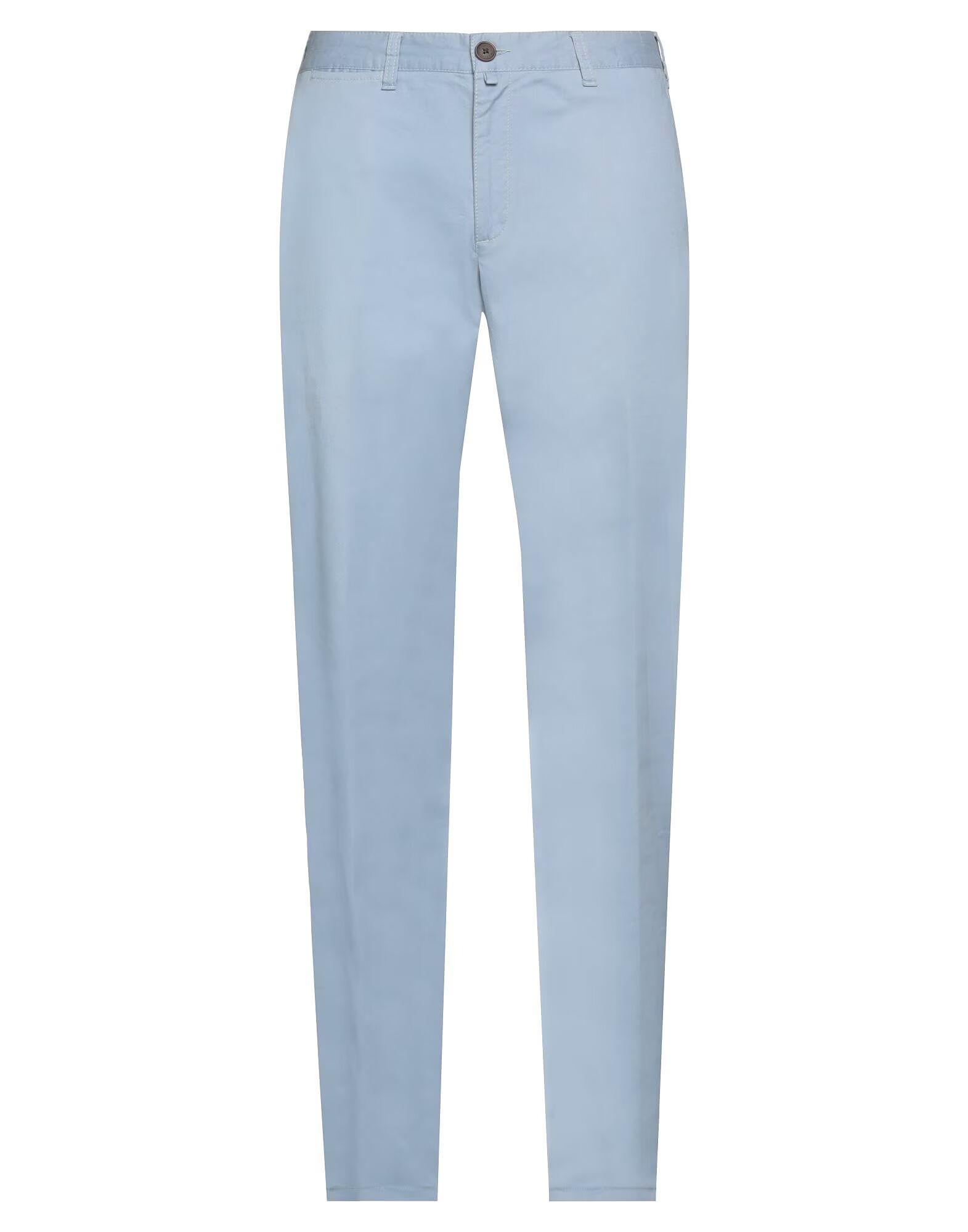 Брюки Barbour, серый
Брюки Barbour, серый