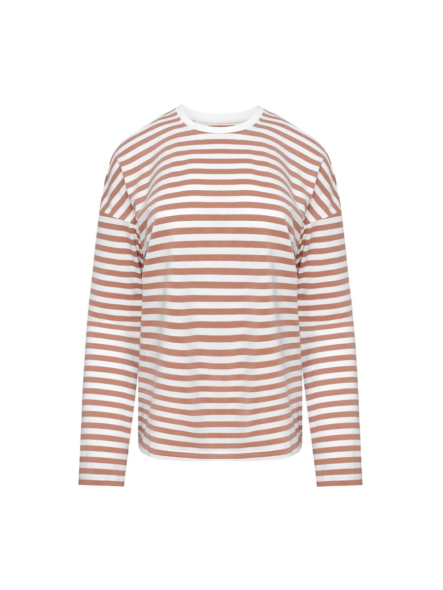 Блуза mandragora Over, бежевый
Блуза mandragora Over, бежевый