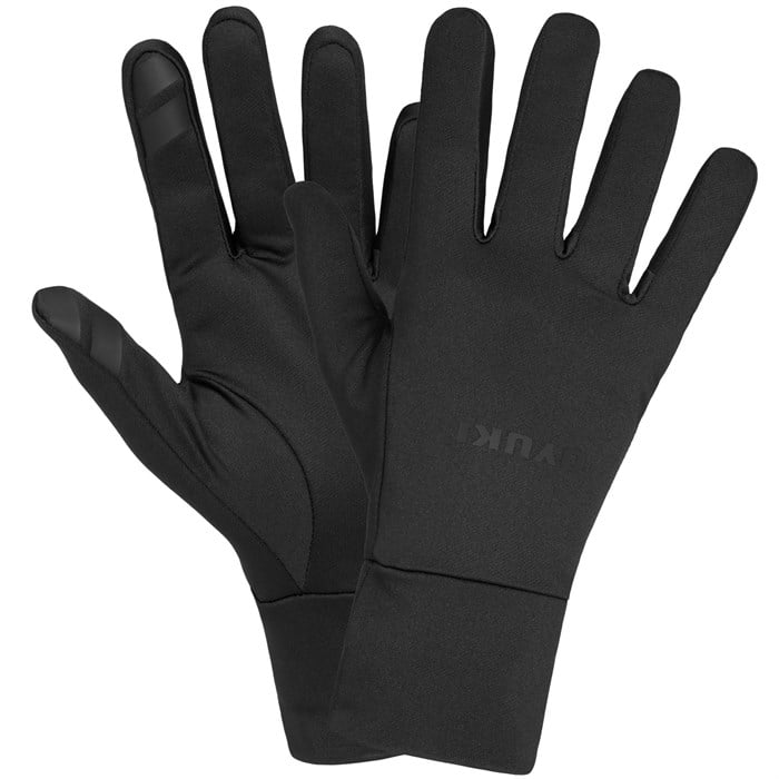 Перчатки Icho liner Oyuki, Black, Черный, Перчатки Icho liner Oyuki, Black
Перчатки Icho liner Oyuki, Black, Черный, Перчатки Icho liner Oyuki, Black