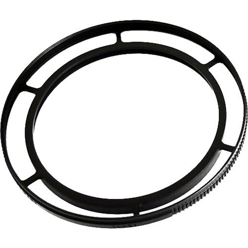 Leica E82 Filter Adapter for Leica 21mm f/1.4 Summilux-M 14-481
Leica E82 Filter Adapter for Leica 21mm f/1.4 Summilux-M 14-481