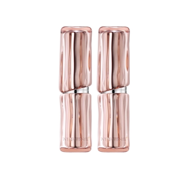 Помады для женщин Mistine
Помады для женщин Mistine