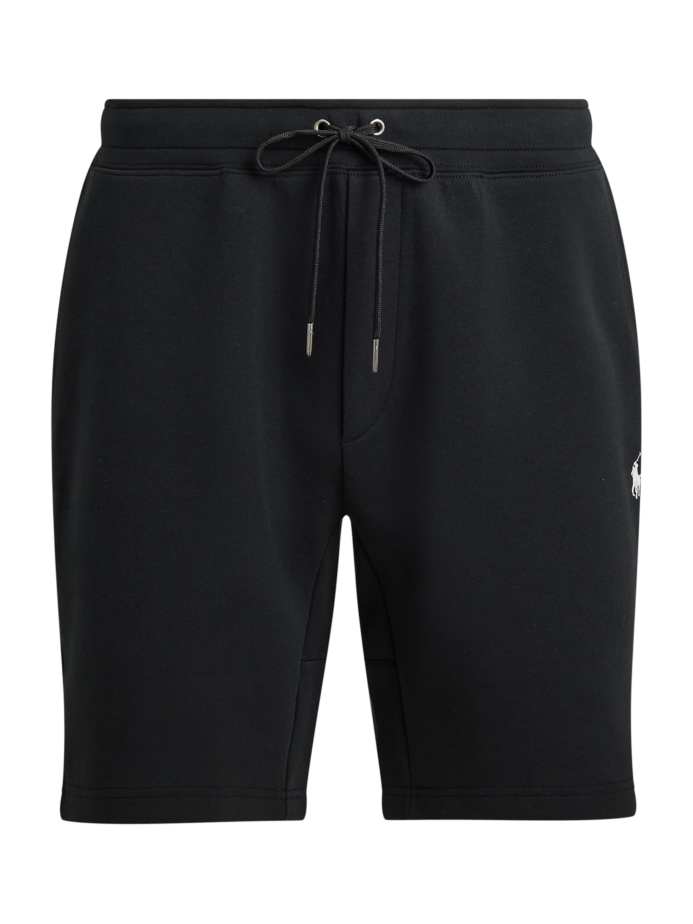 Polo Ralph Lauren Шорты Regular 'ATHLETIC' в черном цвете
Polo Ralph Lauren Шорты Regular 'ATHLETIC' в черном цвете