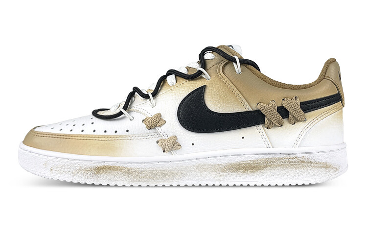Кроссовки Nike, белые/черные/коричневые, Черный, Кроссовки Nike, белые/черные/коричневые
Кроссовки Nike, белые/черные/коричневые, Черный, Кроссовки Nike, белые/черные/коричневые
