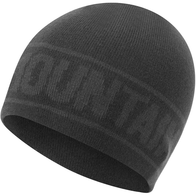 Курсив Mountain Equipment, серый
Курсив Mountain Equipment, серый