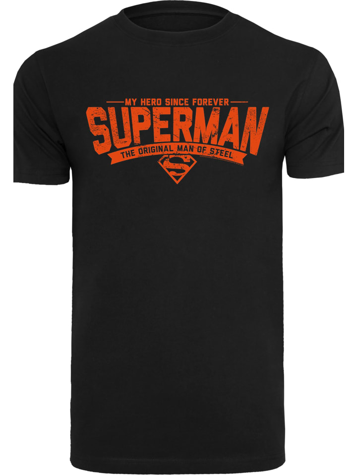 Футболка F4NT4STIC, черный
Футболка F4NT4STIC, черный