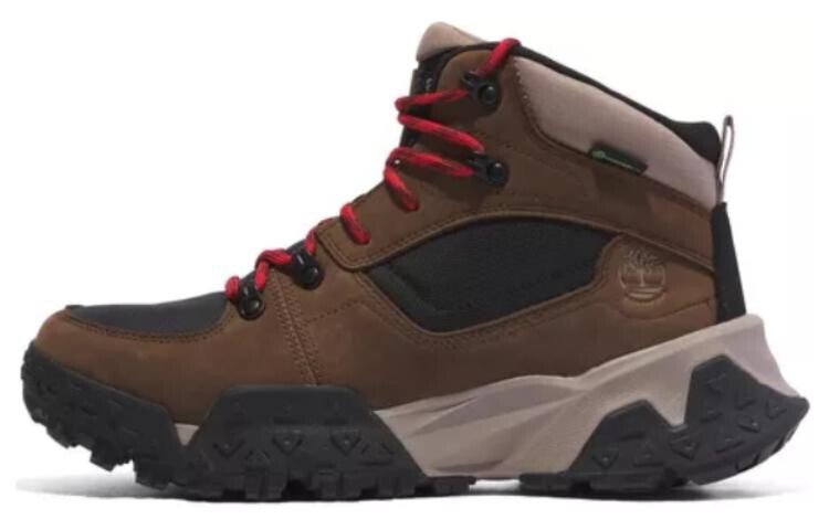 Мужские уличные ботинки Timberland треккинговые спортивные, коричневый/черный, Белый, Мужские уличные ботинки Timberland треккинговые спортивные, коричневый/черный
Мужские уличные ботинки Timberland треккинговые спортивные, коричневый/черный, Белый, Мужские уличные ботинки Timberland треккинговые спортивные, коричневый/черный