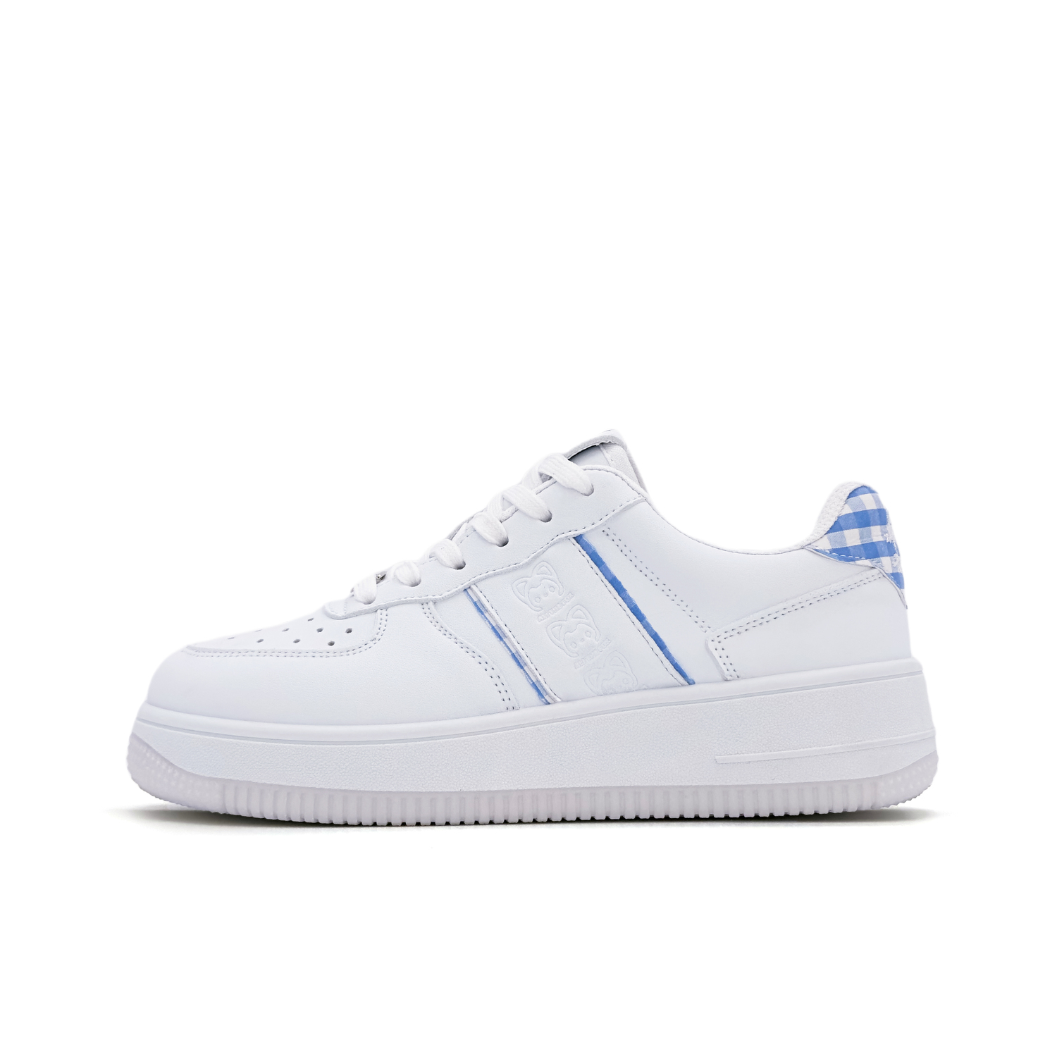 ALI THE FOX Унисекс скейтерские кроссовки низкие белые розовые белые синие белые синие премиум улучшенные более комфортные и долговечные
ALI THE FOX Унисекс скейтерские кроссовки низкие белые розовые белые синие белые синие премиум улучшенные более комфортные и долговечные