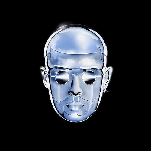 Виниловая пластинка Pamart, Sofiane - Letter
Виниловая пластинка Pamart, Sofiane - Letter