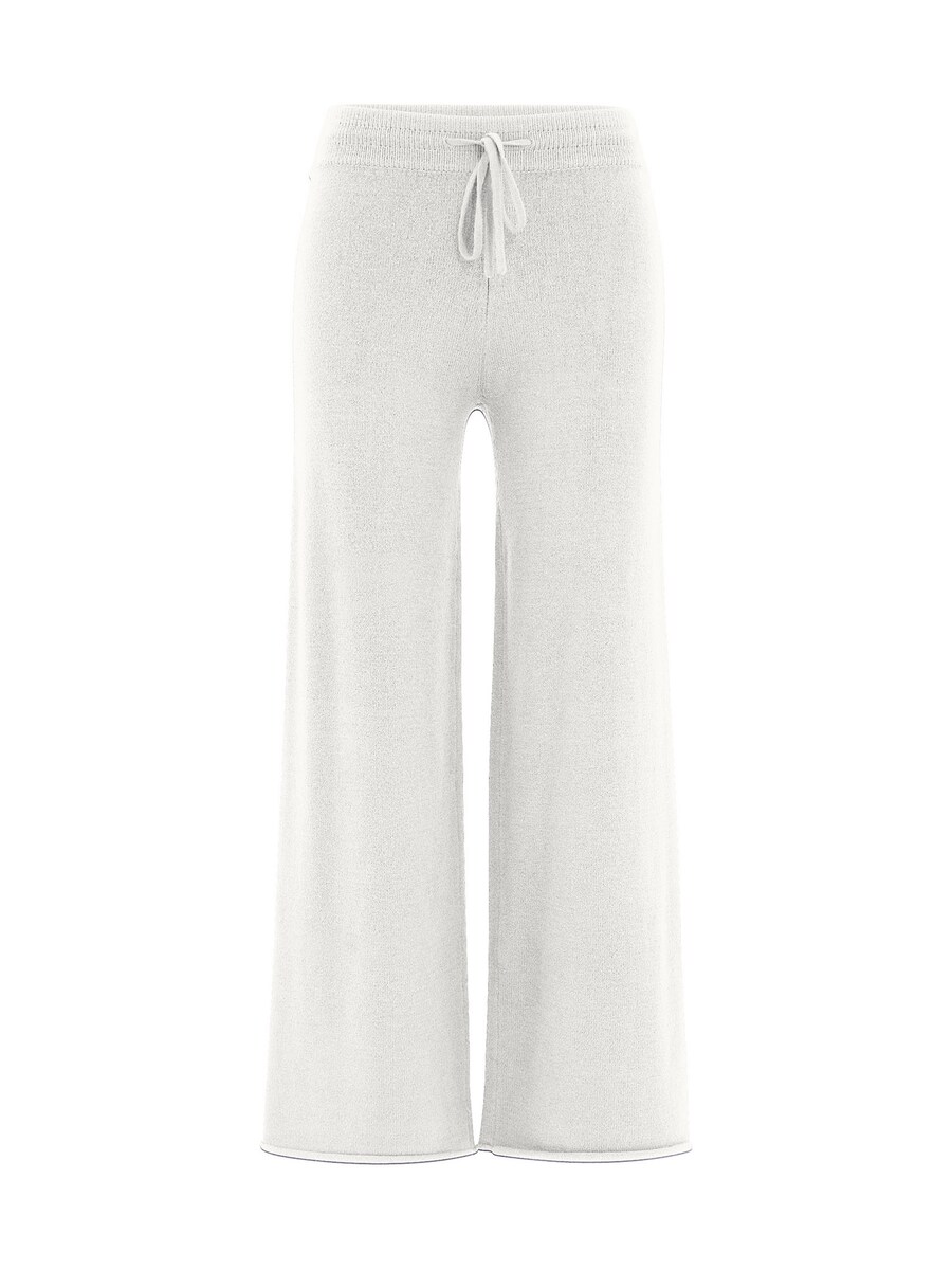 Широкие брюки DEHA, белый
Широкие брюки DEHA, белый